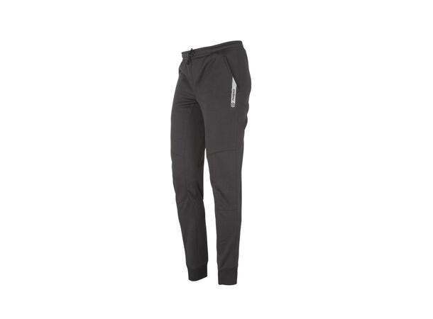 UMBRO Core Tech Pant J 19 Svart 164 Tränings- och fritidsbyxa 